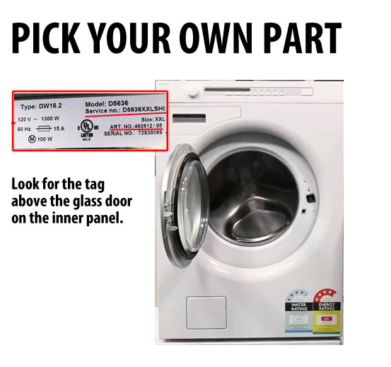 How To Clean Filter On Asko Washing Machine at Jose McDuffy blog